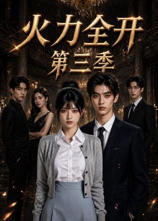 地球最后的夜晚演员表