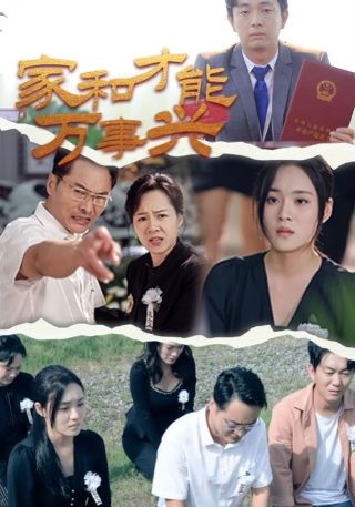 他为什么依然单身免费观看第六集完整版高清