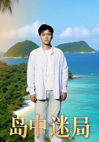 追光的日子第21集在线观看