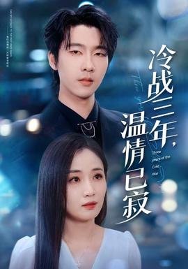有你真好400字左右作文开头
