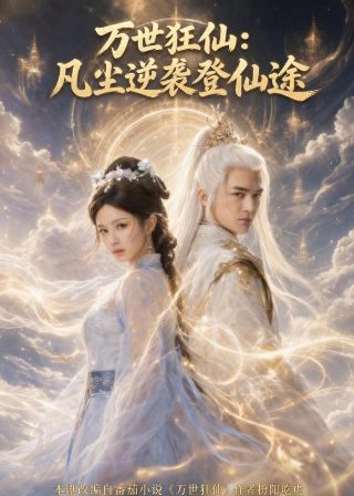 破浪歌词不健全