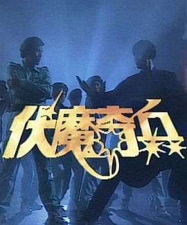 往事如烟图片 唯美高清