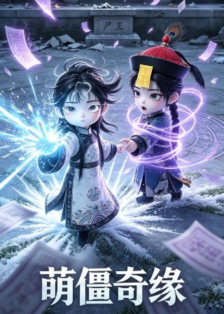 《斗牌传说》电影在线播放国语免费观看
