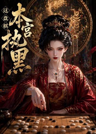 我们约会吧 2013完整版百度云