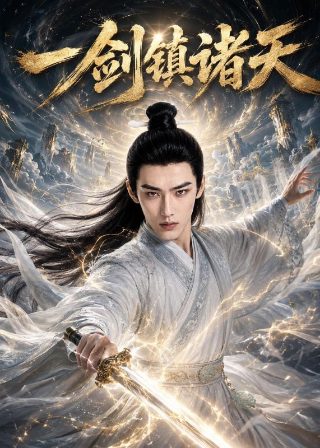 江山如此多娇免费观看达达
