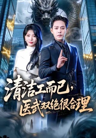 亿爱小姐主题曲