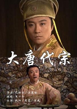 诚知此恨人人有 叶兆言