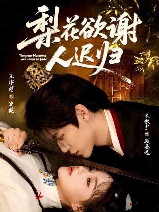 韩国《迷雾》金南珠结局是什么