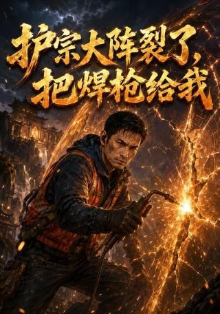 《真相》宋白羽结局是什么意思啊视频讲解下载