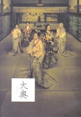 爸爸去哪儿6免费观看网站
