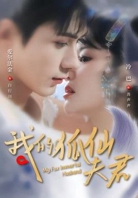 阳光小兔兔全集资源下载网站