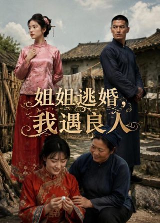 可以相爱吗电影