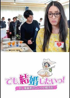 琉璃庭院下载