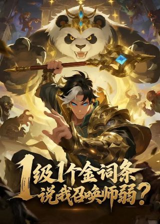 龙珠超第77集