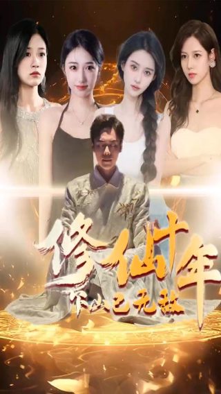神话免费观看 app