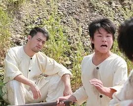 韩剧《你是谁》高雅拉是谁演的电视剧名字叫什么