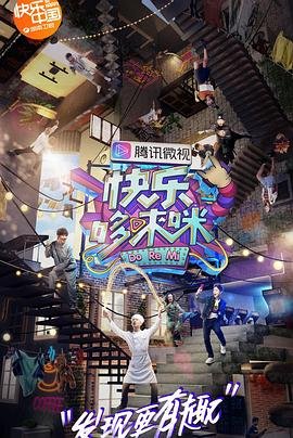 《父亲》朗诵视频完整版播放免费下载