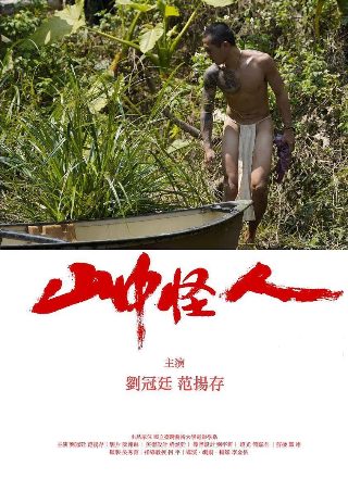 不可撤销这部电影讲的是什么