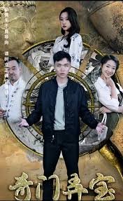 女性生活中的24小时是什么意思啊