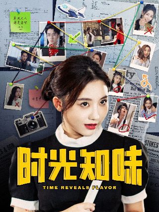 三国演义赤壁之战的原型是朱元璋