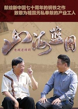 《美好的意外电视剧在线观看