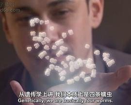 慈禧秘密生活国语完整版未删减
