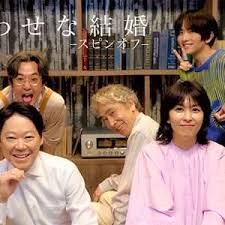 陈凯歌电影美国