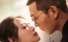说的就是你3免费完整版