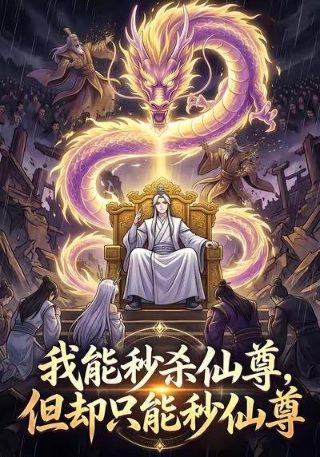 精灵战车百科百度网盘资源