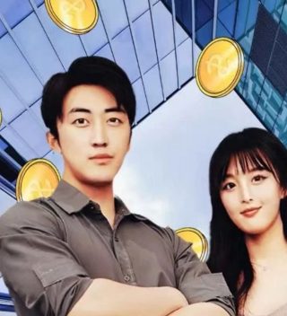 爱情公寓第1部免费观看全集完整版高清下载