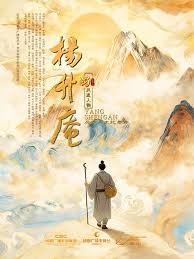 《神汉流氓》大结局剧情介绍分集