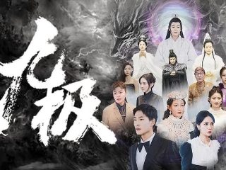 西游记概括600字六年级