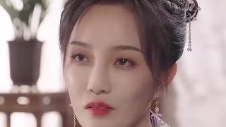 美少女战士第一部全集观看国语