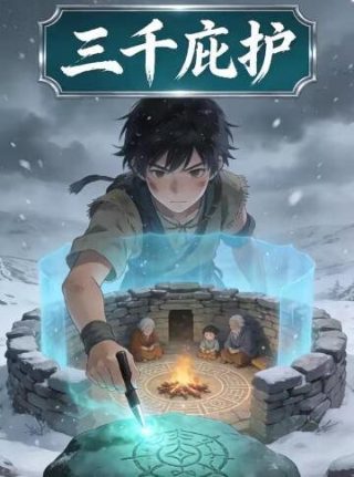 迎春花电视剧剧情介绍大结局免费观看