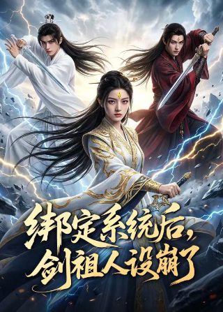 超神保镖下载百度网盘资源链接