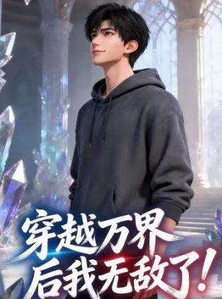 替嫁医女第一季百度百科免费观看全集