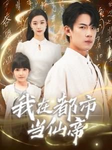 虚假新闻照片怎么处理