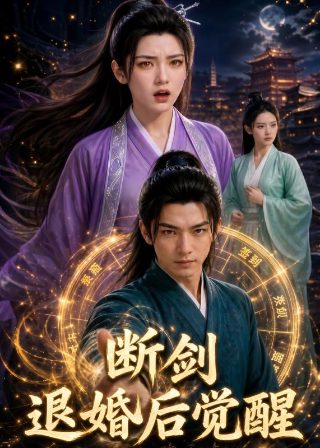 二炮手全集下载观看