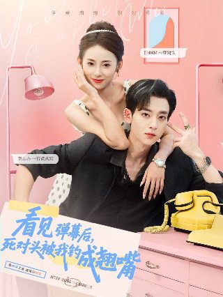 唐砖13集电视剧免费观看
