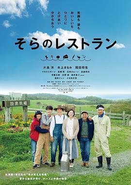 免费观看《中国医生》电影的软件叫什么