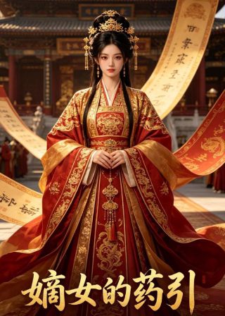 幸福第二季韩国丧尸剧免费观看
