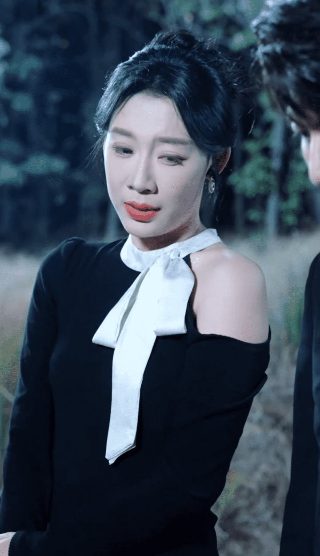 步步惊心免费观看完整版在线电影