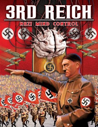韩国爱情故事电视剧国语版在线观看
