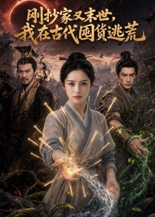 贝瓦儿歌 下载