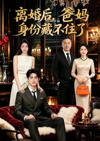 话剧《初心》剧本大全视频讲解