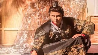 少帅完整版观看