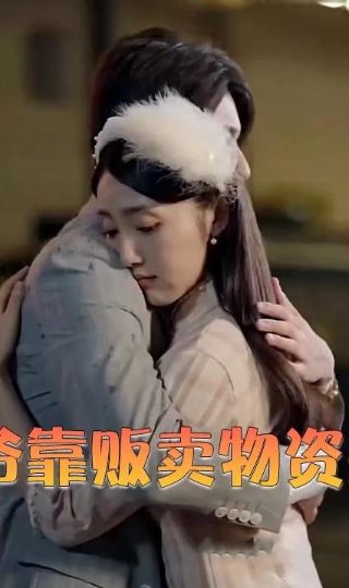 大学诵读拼音版