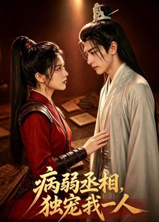 《你和我》全诗作者是谁啊英文翻译怎么写的