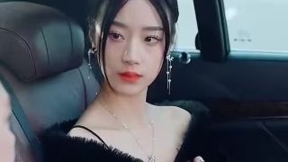 暗卫保重短剧全集免费观看高清
