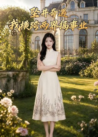 托起明天的太阳是啥意思
